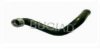 BUGIAD 85614 Charger Intake Hose